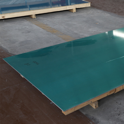 AISI ASTM 304 Stainless Steel Plate Coil Sheet For Industry