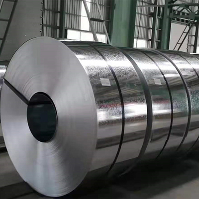 Incoloy 330 Copper Nickel Alloy Coil Foil 8.08 G/Cm3